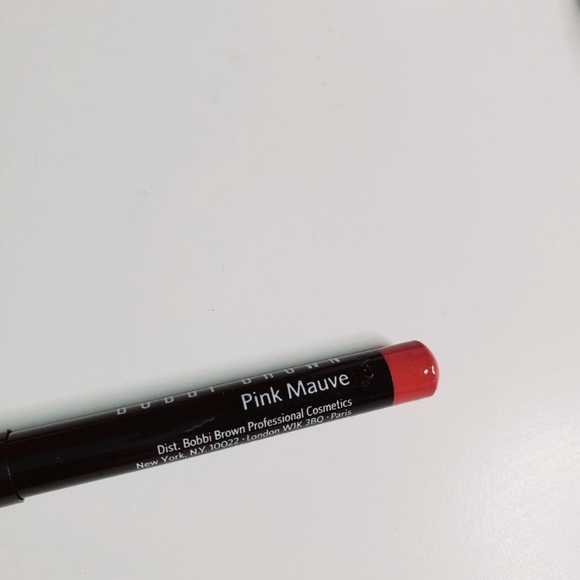 Bobbi Brown Lip Kit- 3 piece set - Picture 4 of 6